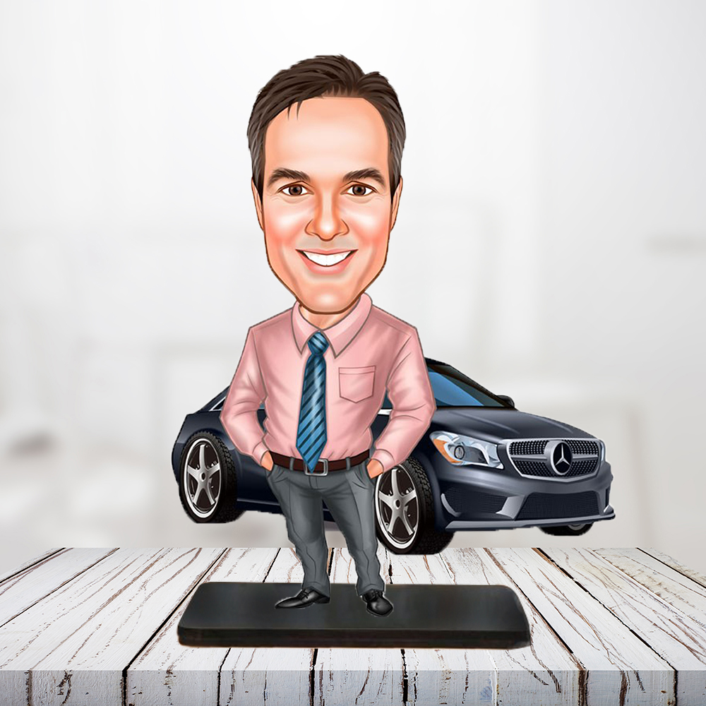 MDB 14 Medyam Dijital