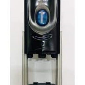 Zoom MA-0703 AAA-AA 2 Li Pil Şarj Adaptörü Cihazı